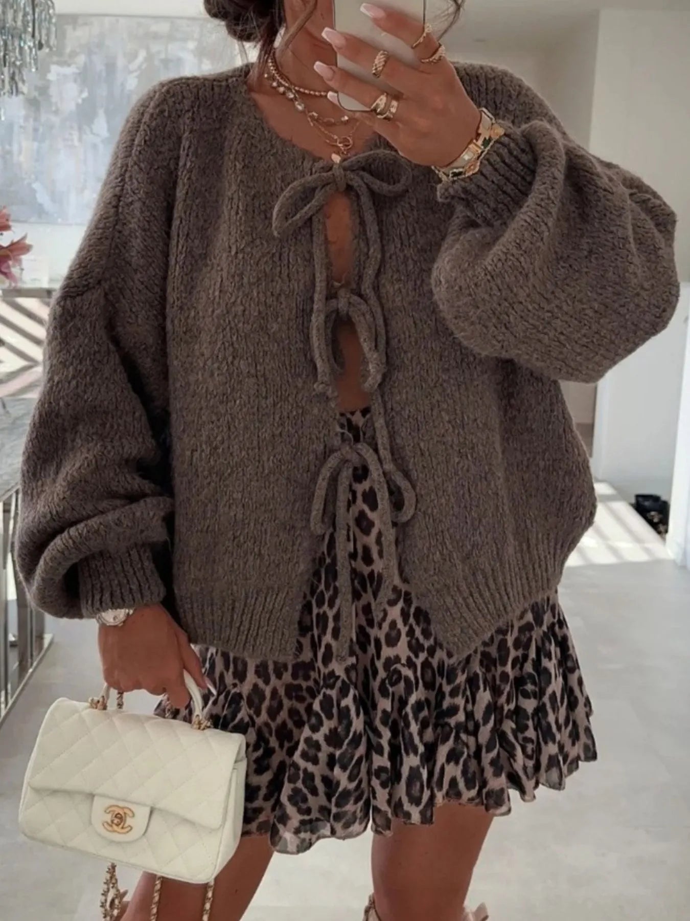 320cb17c-afe9-4d4c-adb1-55adb1561375-Max-Origin