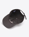 NICE Adjustable Cotton Baseball Cap