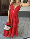 32425ae1400e48b2a0edbb9c9f7683ed-Max-Origin