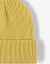 Warm Winter Knit Beanie