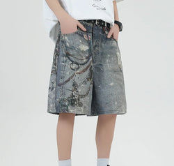 325e2c49c34e4a90bd11f08288a8f65a-Max-Origin