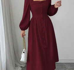 325f8778-6a4e-4a95-9b62-65d9c9b42c2a-Max-Origin