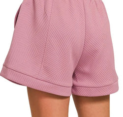 3264f34c-5fe8-41b0-974f-0b785035f3a0-Max-Origin