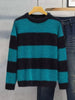 Deep Teal