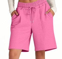 326dc22b-db3b-472d-9307-e4f6b8413009-Max-Origin