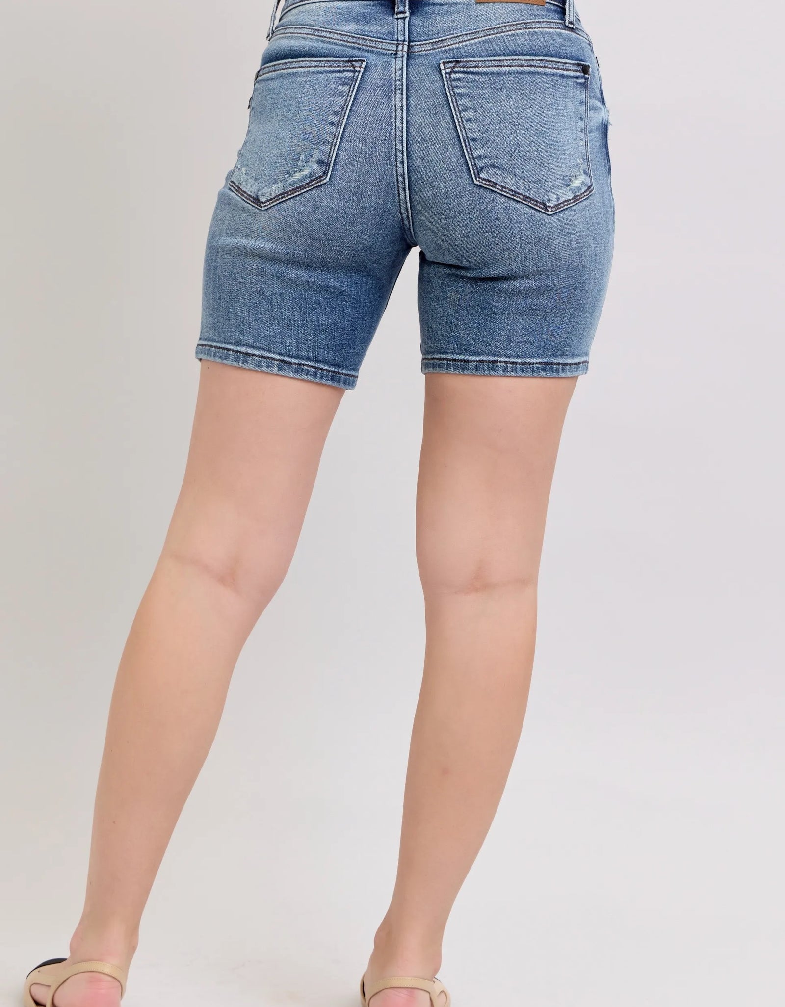 327d262a1e234a9e884b424ae1ec2441-Max-Origin