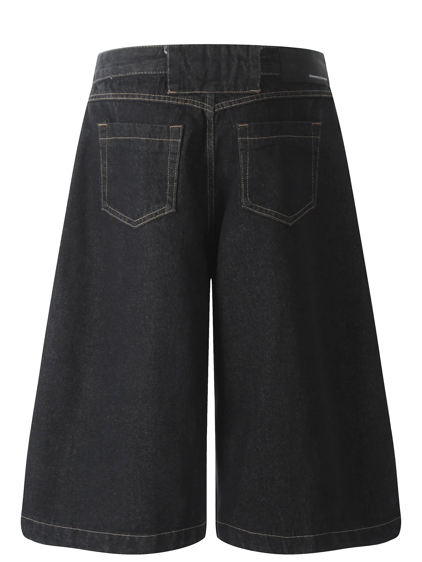 327dba48ca0647769d6eec470d3760b5-Max-Origin