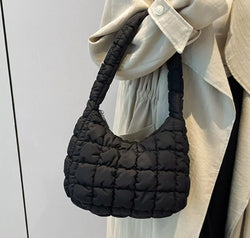 32828b2b-3a17-4398-8c60-fcbea611f0e5-Max-Origin