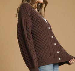 3284fce2-dd65-4030-bfa7-a2876107deb5-Max-Origin