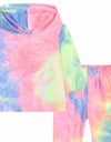 328716a8-8a68-4a45-acd6-a1dd0ce3cc78-Max-Origin