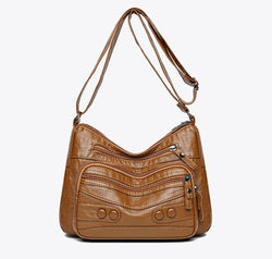 32a98001-30e0-4446-823a-ed1a9f4cfc8e-Max