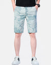 32c257c235db4b0389f3e242ec465f7b-Max-Origin