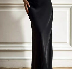 32c7f72f35b74f90988c96274086a80f-Max-Origin