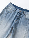 32cae3c4-fa26-42e1-a5cc-1f1141b83516-Max-Origin