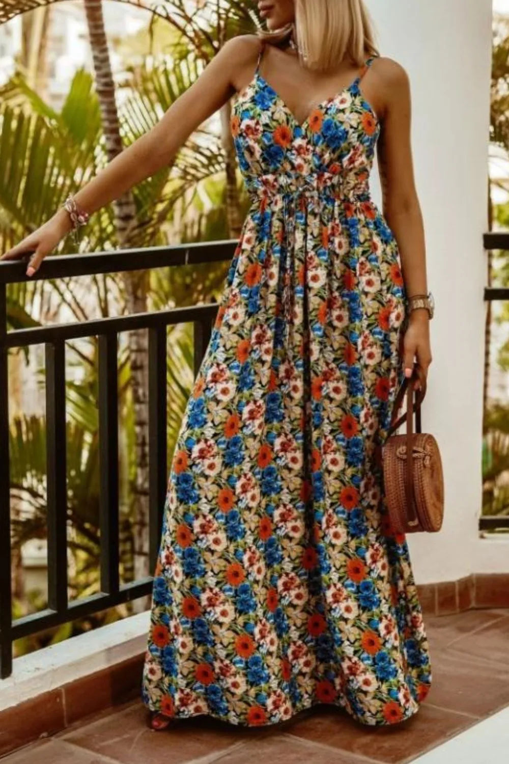 32ecd883-d594-4327-8969-f49ea6242ed7-Max-Origin