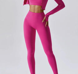 32ed6d3c-1dc6-40cd-9b8a-1b714aa0b065-Max-Origin