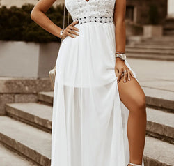 332d773d-ec62-4e28-80e3-c79a2208b5ec-Max