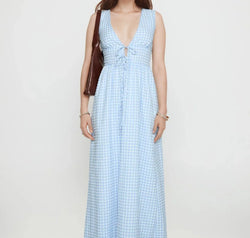 33341c29-2333-48aa-a918-0946437a138a-Max-Origin