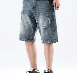 334b67adf6d7404f8367af063af00f19-Max-Origin