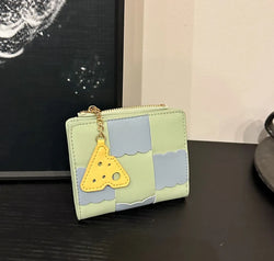 336080e7-2789-4286-857a-9c405fd270c6-Max-Origin