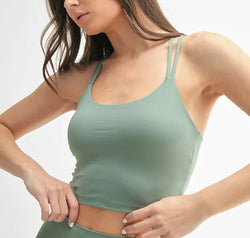 3371af51016345668cbae034c312c355-Max-Origin