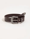 PU Leather Belt