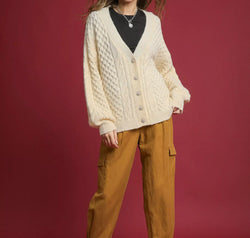 33a27d23-6dc0-42d0-ae85-7b11982f4130-Max-Origin