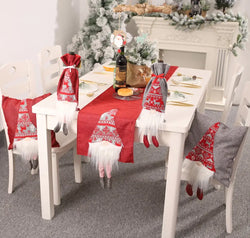 33e0dcac9b844c5b86209e4e9142a868-Max