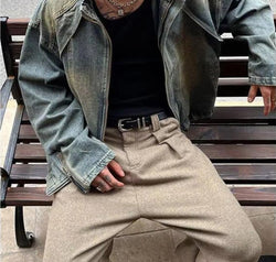 343f38b4e0d94d9ba43d5e6bb488df13-Max-Origin