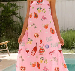 344ed375-4c5b-4550-a8d4-8220257d1afa-Max-Origin