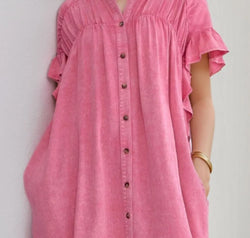 346ad283-294a-4073-81f2-e0a7f753675e-Max