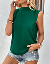 34781dde9dae499a97858f8450d95249-Max