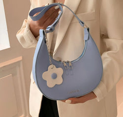 34871af6-4880-44c8-85a8-74cba8f49c07-Max-Origin