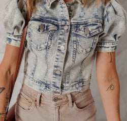 348f9d83-1a3d-49ef-9855-39a9c238736d-Max-Origin