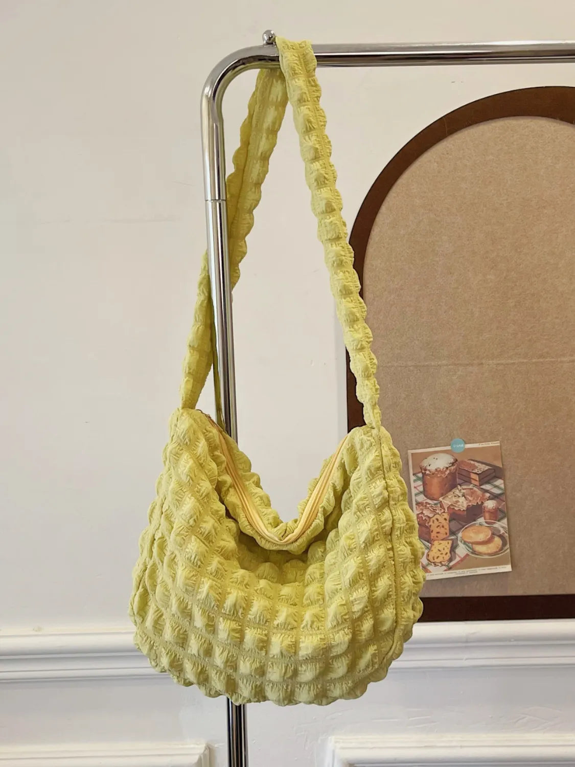 3491847d-b6d4-4913-b21b-3d171674ba63-Max-Origin