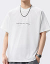 3498f03cc46f4a6c83dc68f749959356-Max-Origin