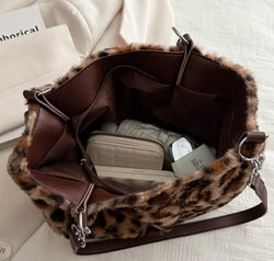 349beee4-76ae-4d3c-996c-0e97b6636fb2-Max