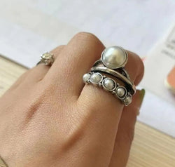 34bd8853-c05c-4dcd-8699-139fd126ef91-Max