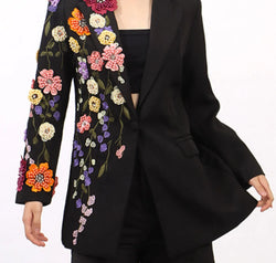 34c84477-4ce4-41ba-9e3e-33600733dfed-Max-Origin