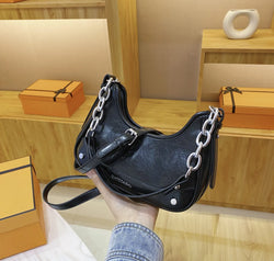 34d4c64f1e37402bad62e5faa3e8a625-Max-Origin