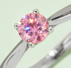 34d4f67ee98042f58dee239b51b45241-Max