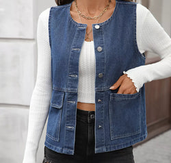 34d9db6dcd6443e7beb523298c2201b9-Max-Origin