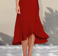 34f0a42d-4d19-45a2-973f-665e75989969-Max-Origin