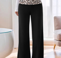 350e4fc8-74f7-4c33-aa42-73cbc870a97f-Max