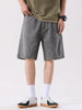 Medium Gray