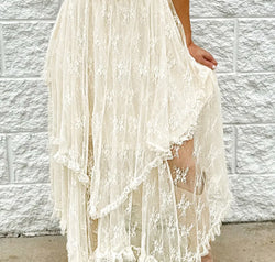 3559137e-f28a-4135-8a17-ef4d334865ef-Max