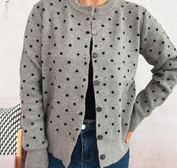 35675c16545946bd8fd9d52408ddf00d-Max-Origin