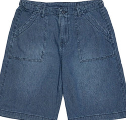 356a6764-8289-43fa-9a14-cfe25908d537-Max-Origin