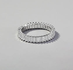 357de28e-82db-408b-a420-22e4fe42cbab-Max