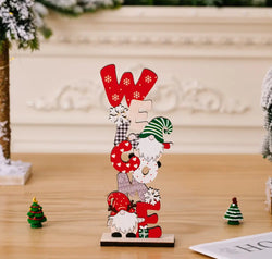 358cccd4c5a74dfeb82eb4229b15abcb-Max